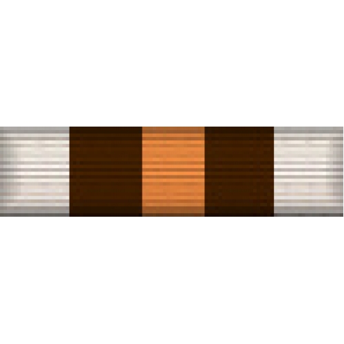 Distinguished Unit Ribbon